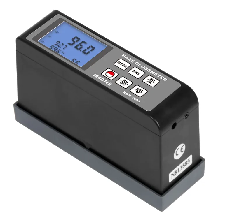 Измеритель блеска Landtek HGM-2000