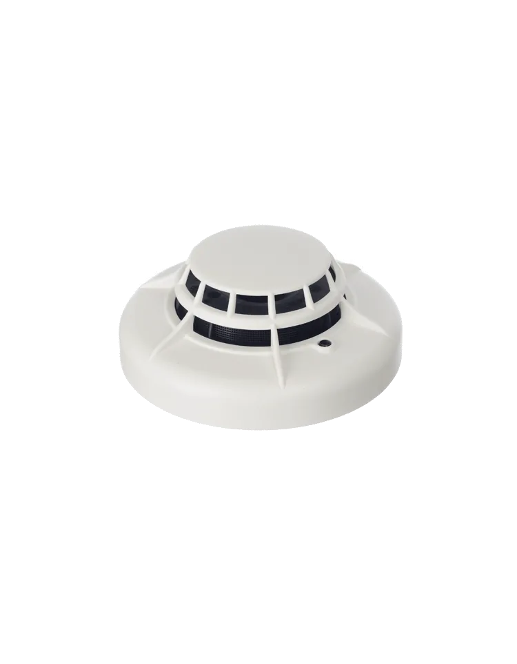Извещатель пожарный System Sensor ИП 212/101-2М-A1R