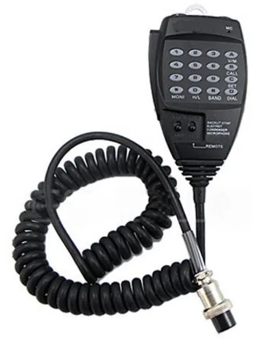 Тангента ALINCO EMS-54