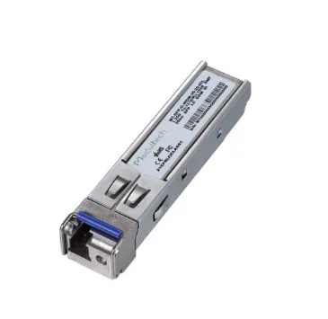 Трансивер Modultech MT-SFP-G-WDM-35-20-IDL