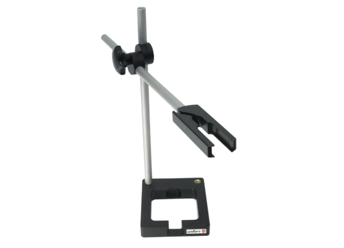 Подставка RaySafe X2 Flexi Stand