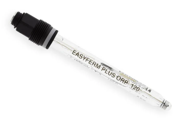 ОВП датчик Hamilton EasyFerm Plus 243187