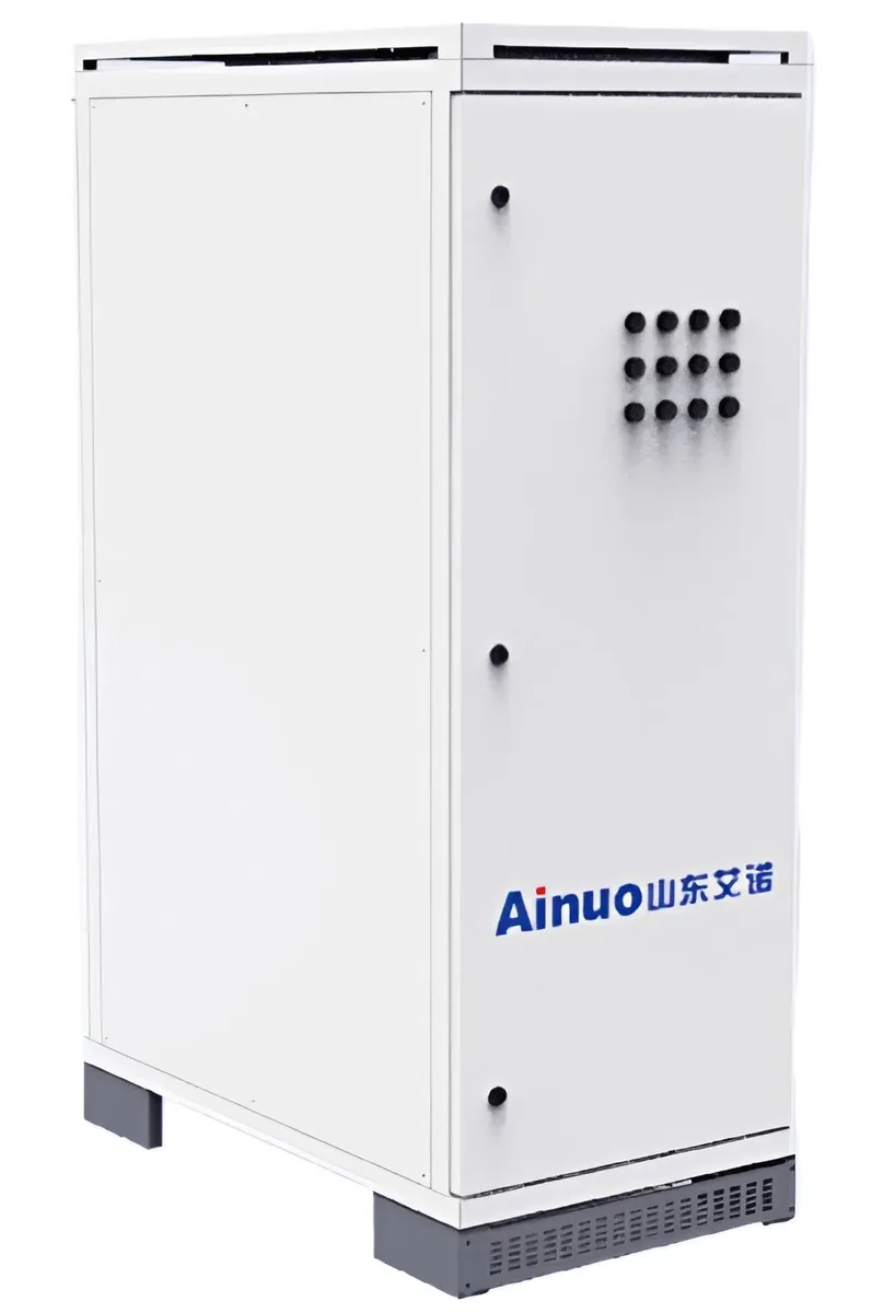 Параллельный блок питания Ainuo AN17DP90-300