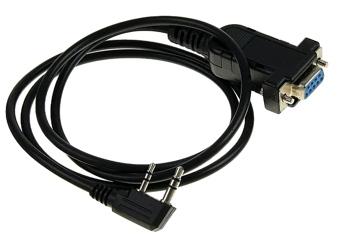 Программатор Аргут KPG-22 СOM