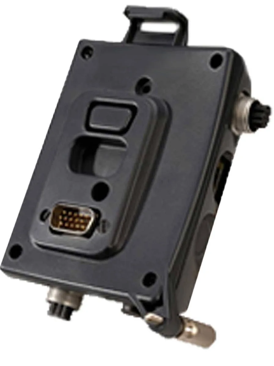 Док-станция Rotronic Hygrolog HL-NT