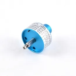 Фиксатор JRready TP651