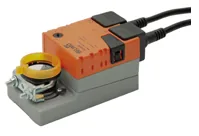 Электропривод BELIMO LM230A-S