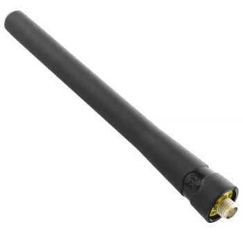 Антенна СОЮЗ АН-3