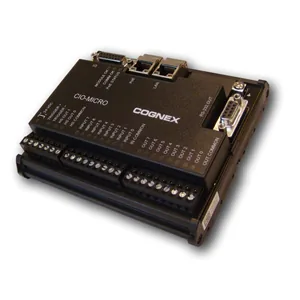 Модуль расширения вводов-выводов Cognex CIO-MICRO