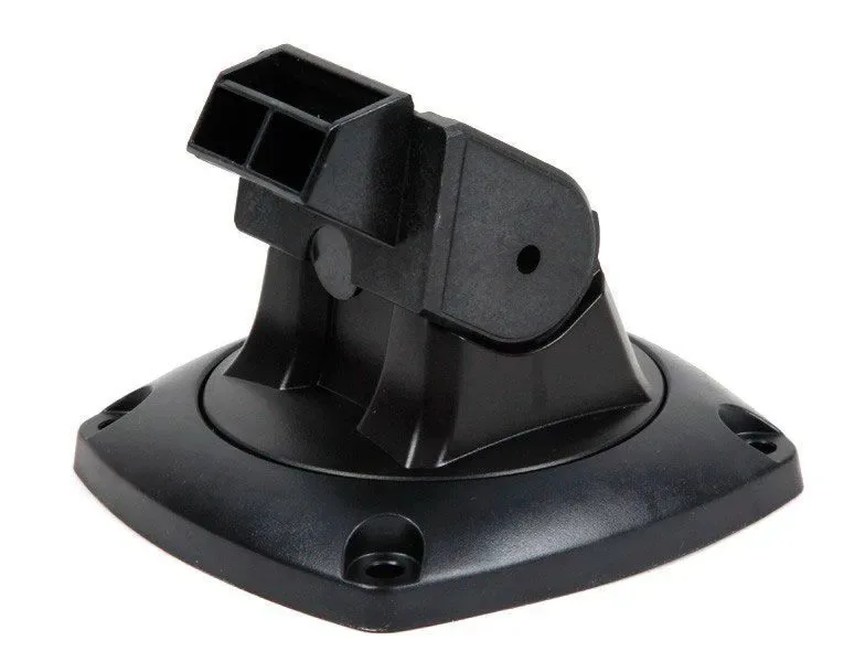 Крепление Lowrance QRB-5