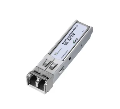 Трансивер Modultech MT-SFP-2.5G-CWDM-29-80-CD