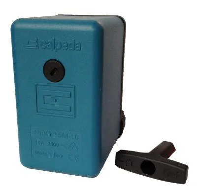 Реле давления Calpeda PMAT