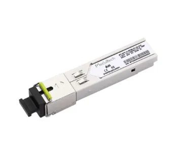 Трансивер Modultech MT-SFP-G-WDM-53-20-IDS