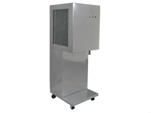 Дистиллятор специализированный ULAB UD-5000