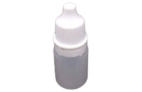 Емкость для флюса KAISI KS-30605