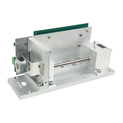 Газовый датчик Cubic DLCO NDIR Gasboard-2050