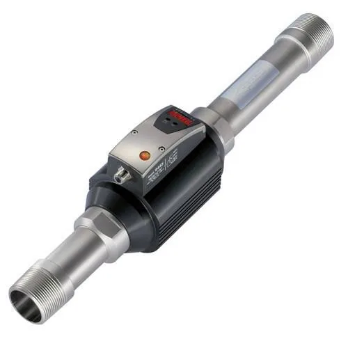 Счетчик Testo 6443