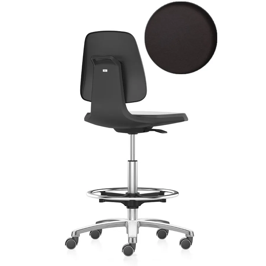 Стул Bimos ESD Labsit 9125E