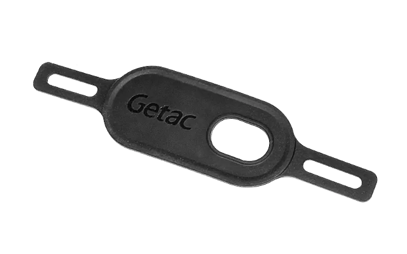 Ремень Getac кистевой