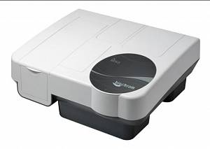 Поверка спектрофотометра Biochrom Libra мод. S50, S50PC, S60, S60PC, S70, S70PC, S80 и S80PC