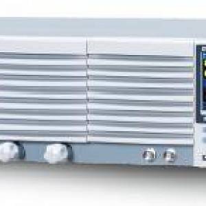 Поверка нагрузок электронных PEL-72000, PEL-73000